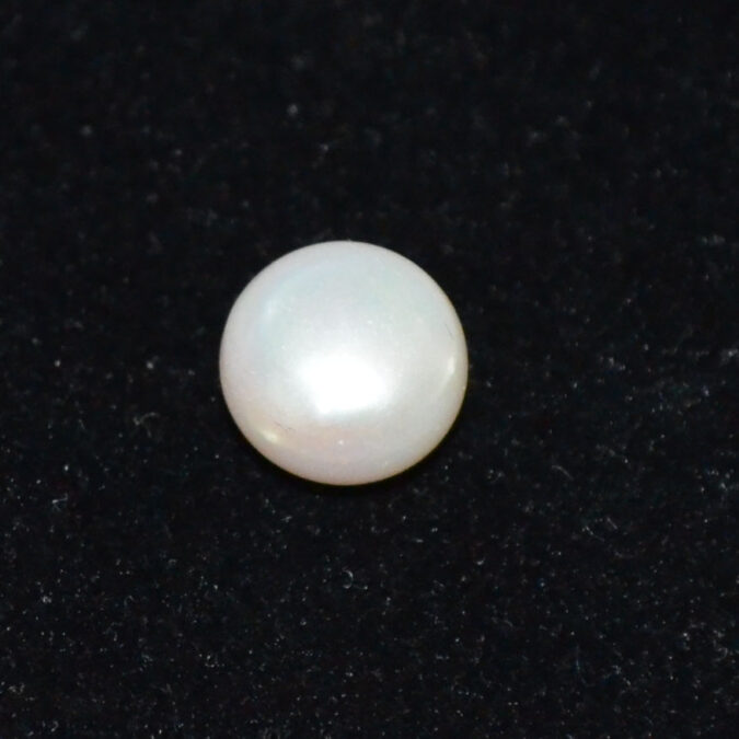 PRL7421 1 PEARL 5.28 Ct.