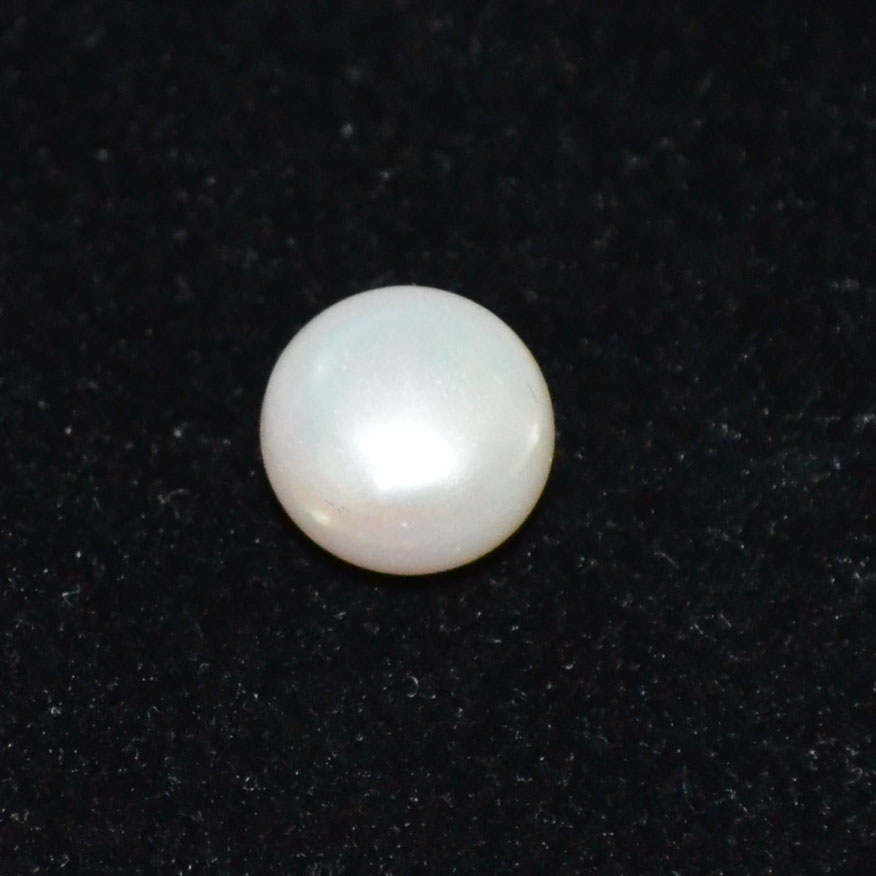 PEARL 5.28 Ct.