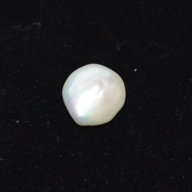 KESHI PEARL 4.76 Ct. 1 PRLG2333 1 KESHI PEARL 4.76 Ct.