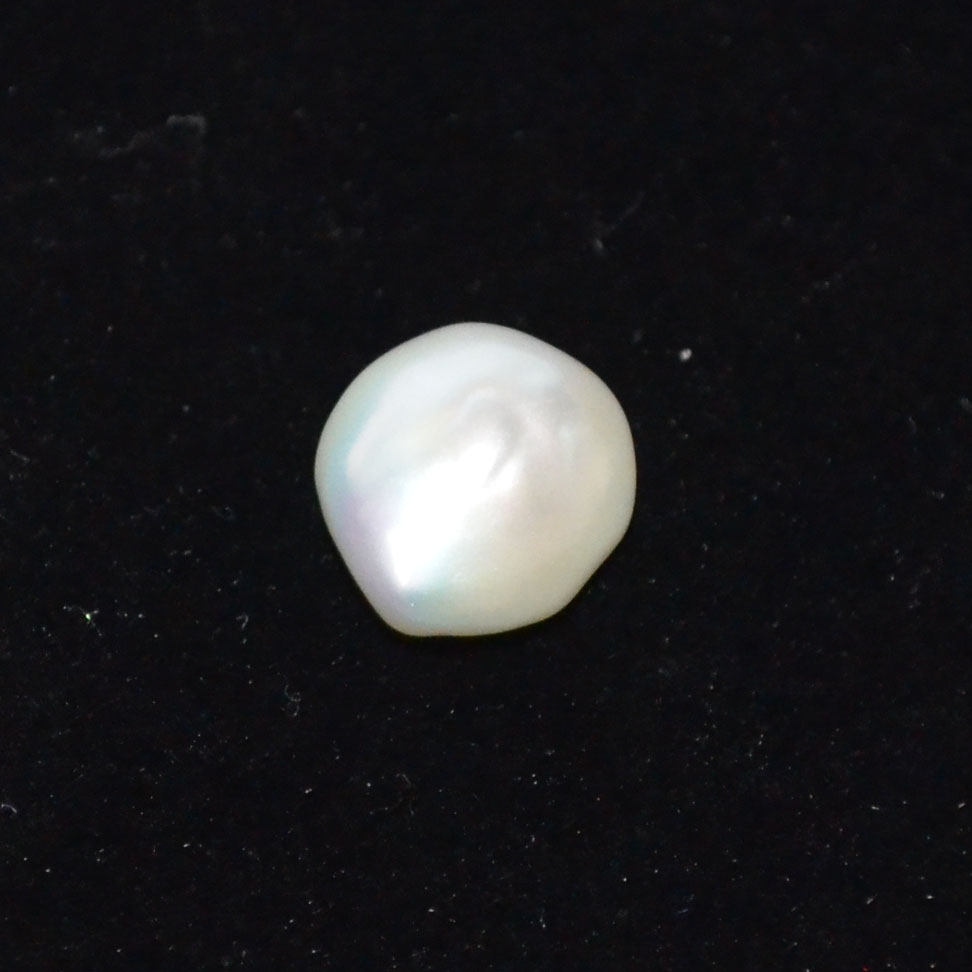 KESHI PEARL 4.76 Ct.