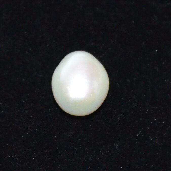 KESHI PEARL 5.21 Ct. 1 PRLG2334 1 KESHI PEARL 5.21 Ct.