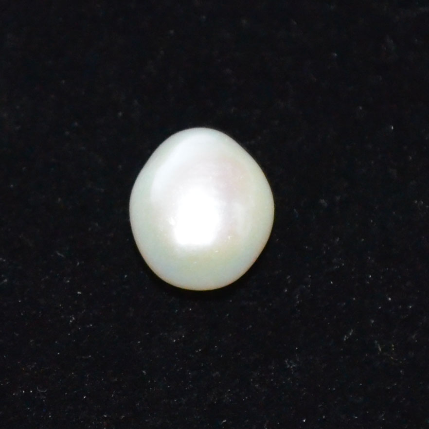 KESHI PEARL 5.21 Ct.