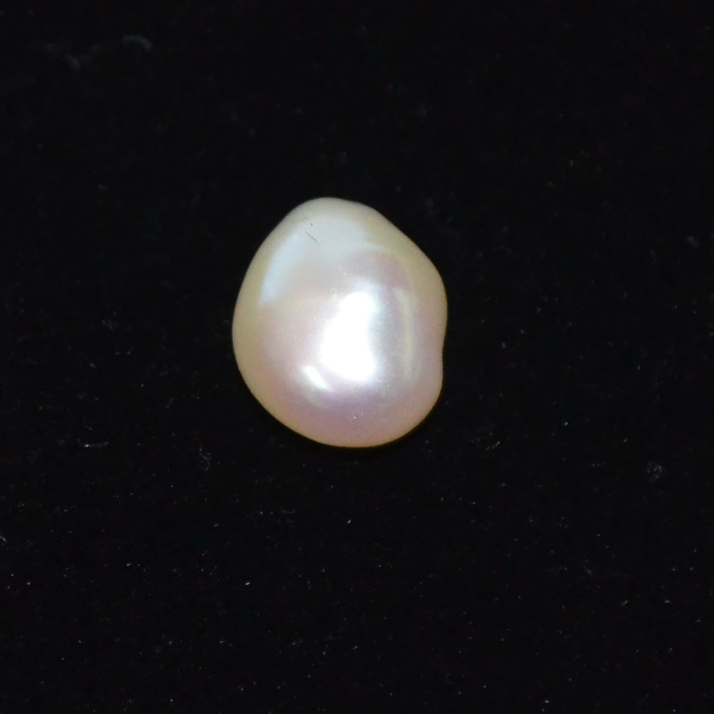 KESHI PEARL 5.32 Ct.