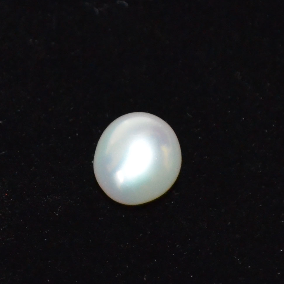 KESHI PEARL 4.73 Ct.