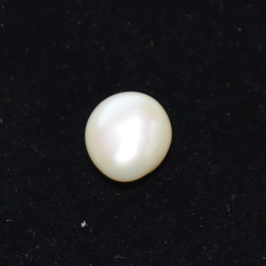 KESHI PEARL 5.52 Ct.