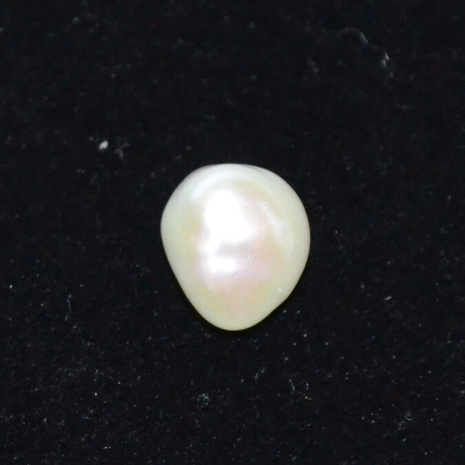 KESHI PEARL 4.51 Ct. 1 PRLG2340 1 KESHI PEARL 4.51 Ct.