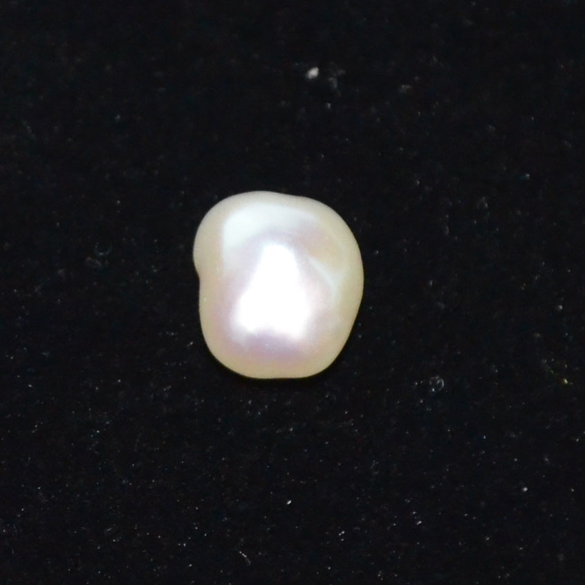 KESHI PEARL 3.8 Ct.