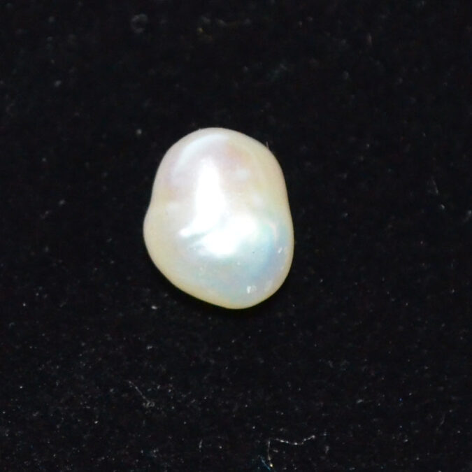 KESHI PEARL 4.47 Ct. 1 PRLG2344 1 KESHI PEARL 4.47 Ct.