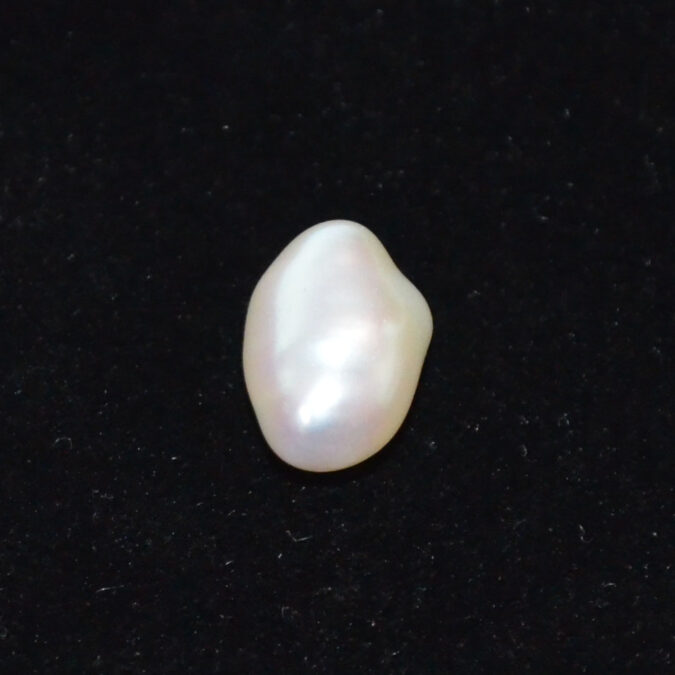 KESHI PEARL 4.48 Ct. 1 PRLG2347 1 KESHI PEARL 4.48 Ct.