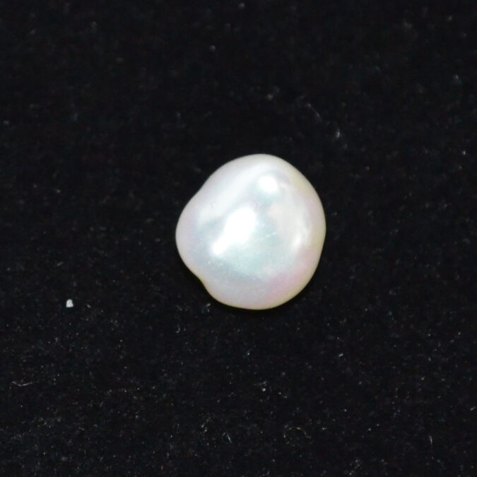 KESHI PEARL 4.7 Ct. 1 PRLG2348 1 KESHI PEARL 4.7 Ct.