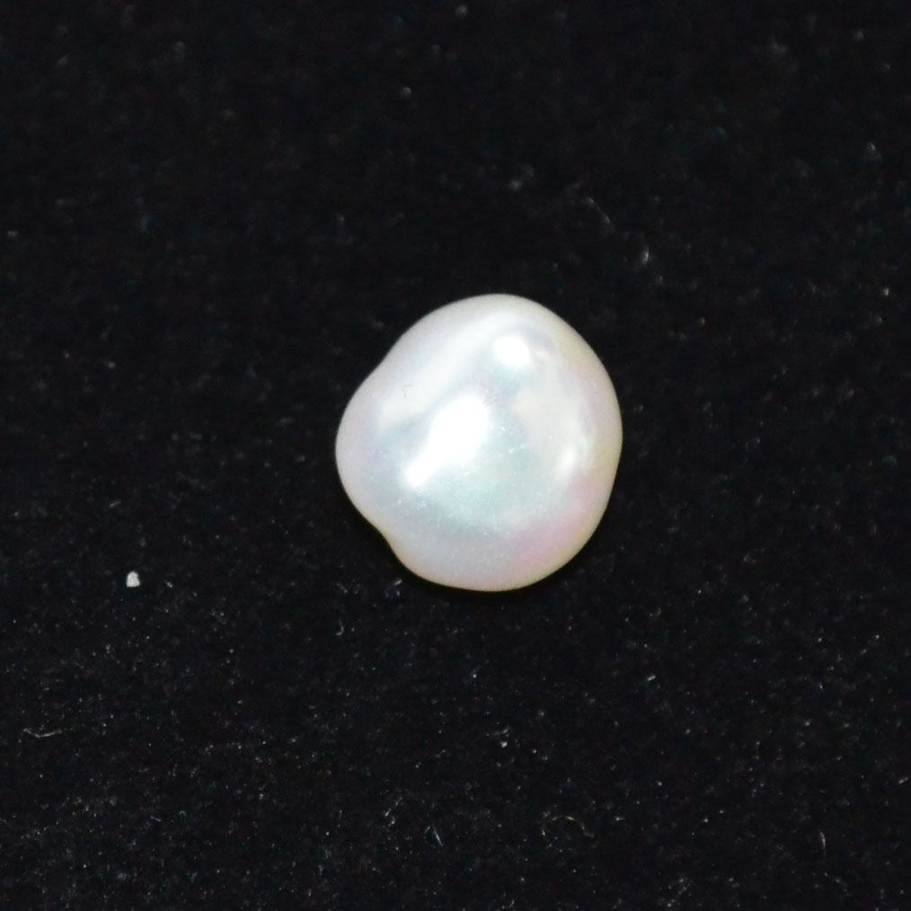 KESHI PEARL 4.7 Ct.