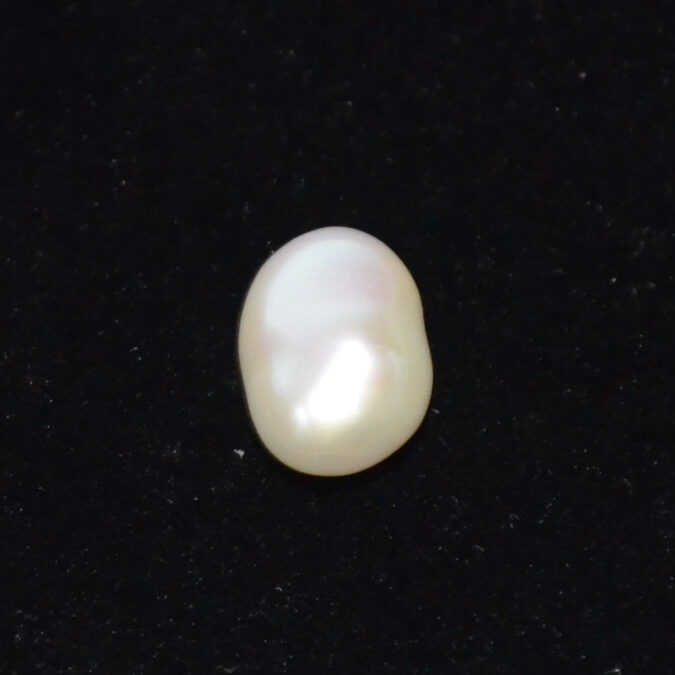KESHI PEARL 4.27 Ct. 1 PRLG2349 1 KESHI PEARL 4.27 Ct.