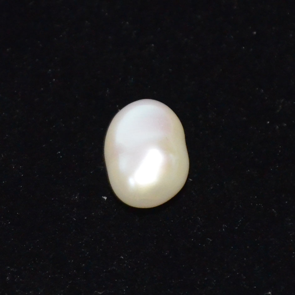 KESHI PEARL 4.27 Ct.