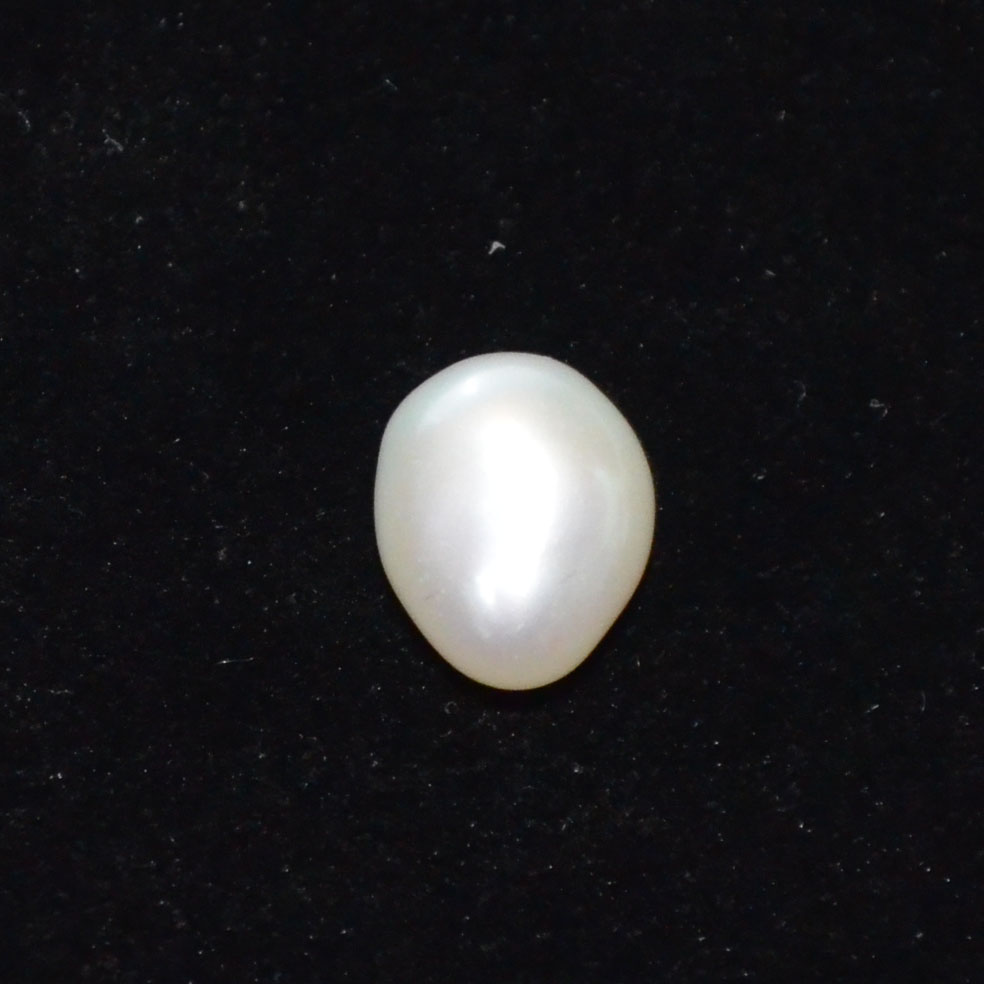 KESHI PEARL 4.4 Ct.