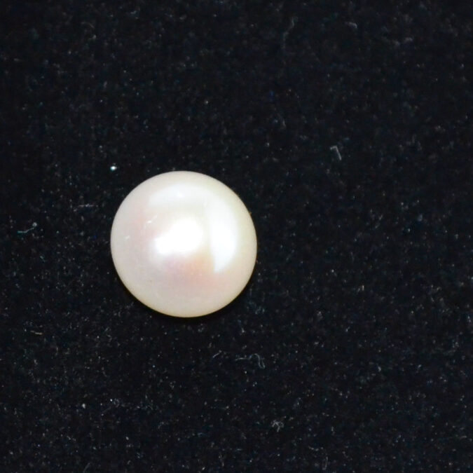 PRLG7157 1 PEARL 4.82 Ct.