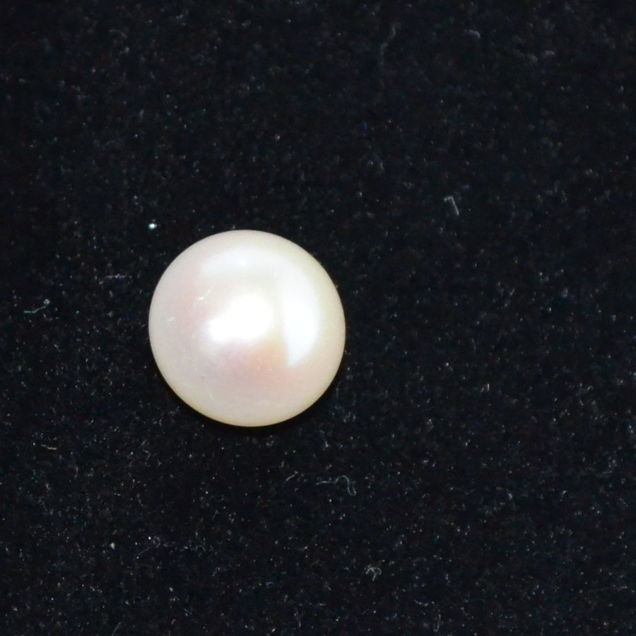 PEARL 4.82 Ct.
