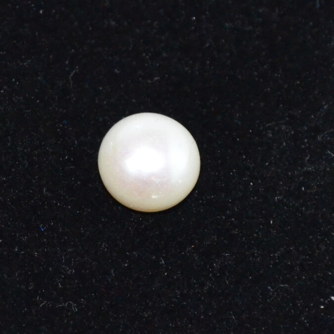 PRLG7158 1 PEARL 4.88 Ct.