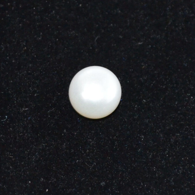 PRLG7159 1 PEARL 4.84 Ct.