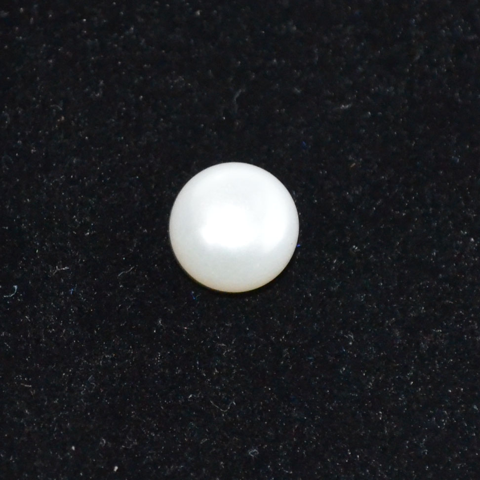 PEARL 4.84 Ct.
