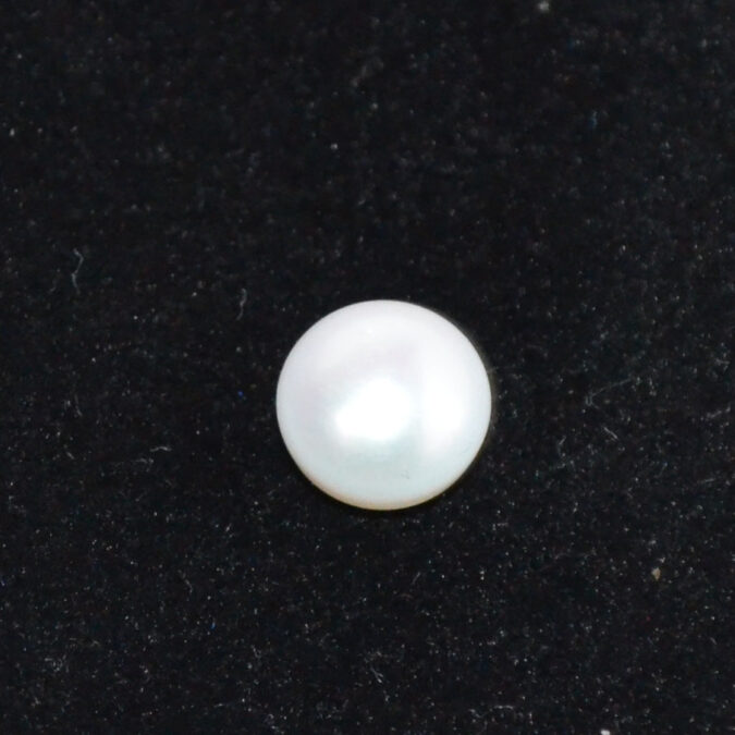 PRLG7161 1 PEARL 5 Ct.