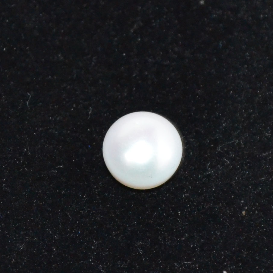 PEARL 5 Ct.