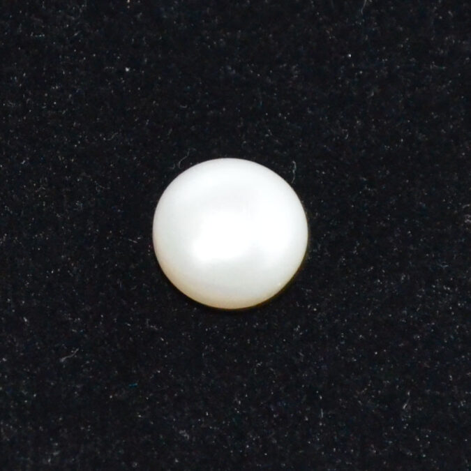 PRLG7162 1 PEARL 5.67 Ct.