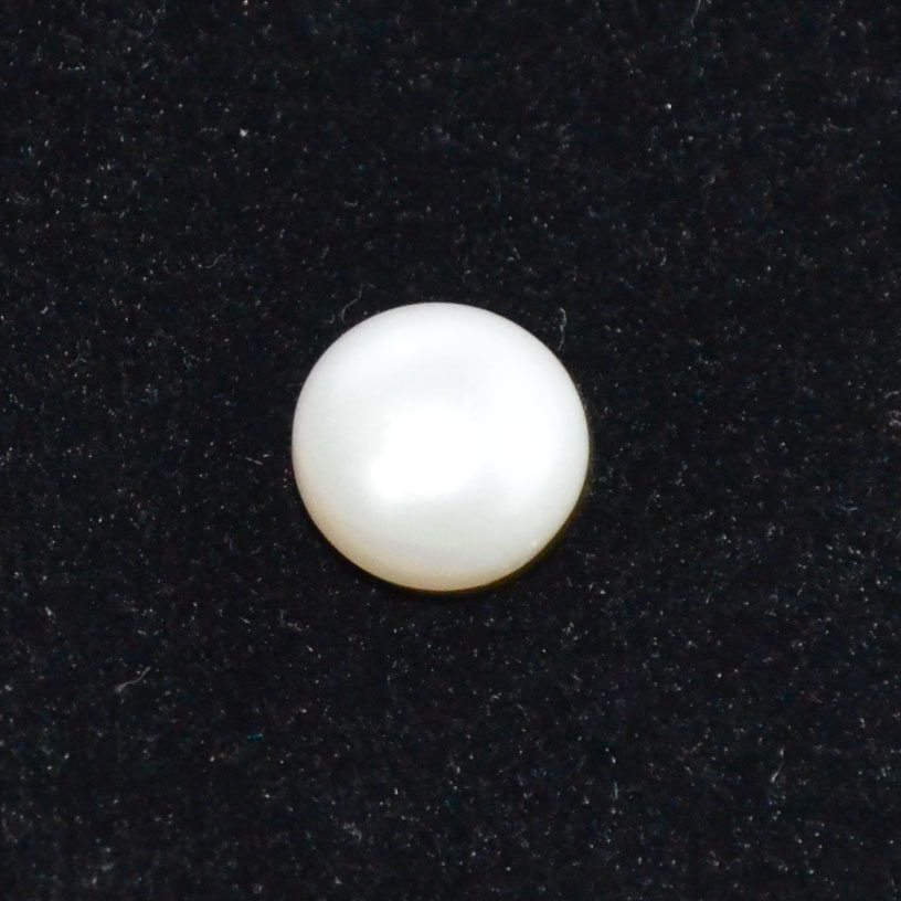 PEARL 5.67 Ct.