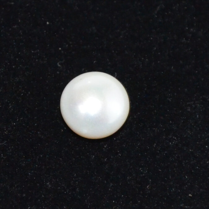 PRLG7163 1 PEARL 5.74 Ct.