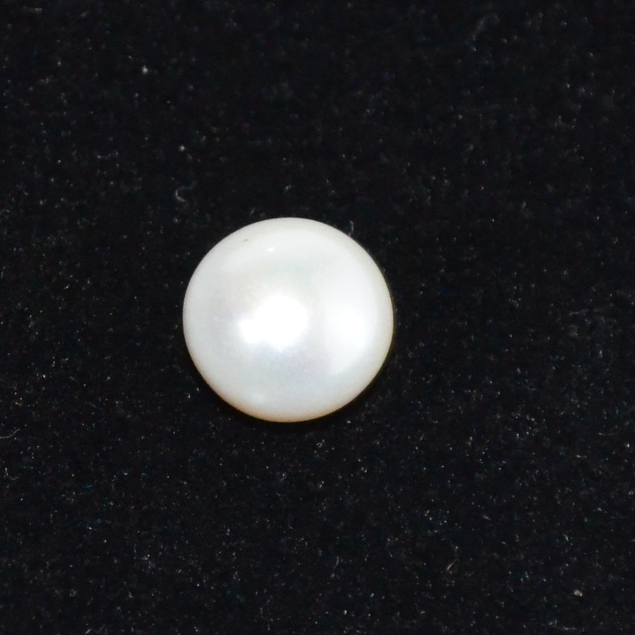 PEARL 5.74 Ct.