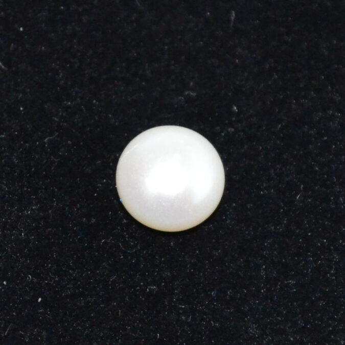 PRLG7164 1 PEARL 4.45 Ct.
