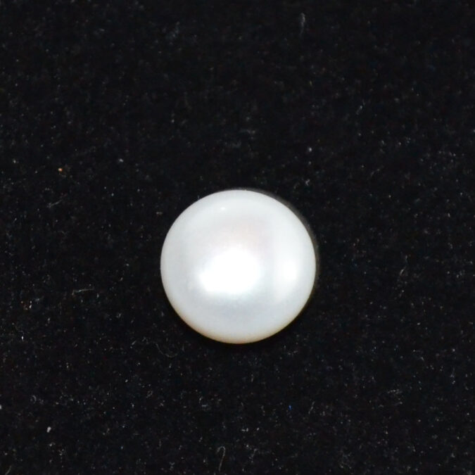 PRLG7166 1 PEARL 5.12 Ct.