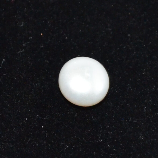PRLG7167 1 PEARL 4.5 Ct.