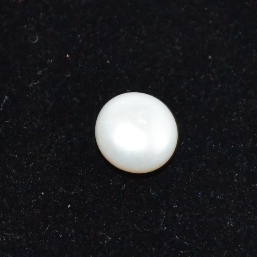 PEARL 4.5 Ct.