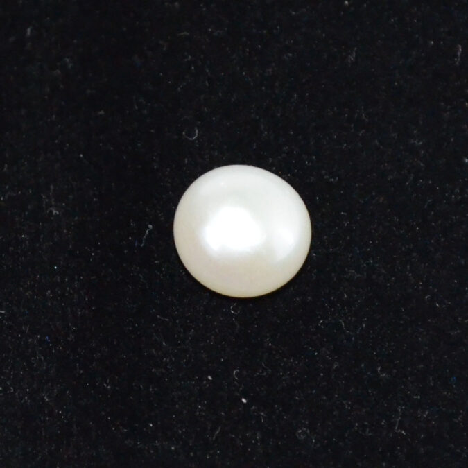 PRLG7168 1 PEARL 5.08 Ct.