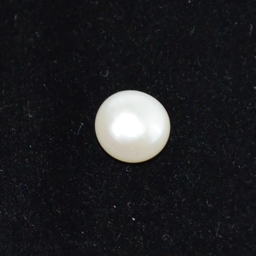 PEARL 5.08 Ct.