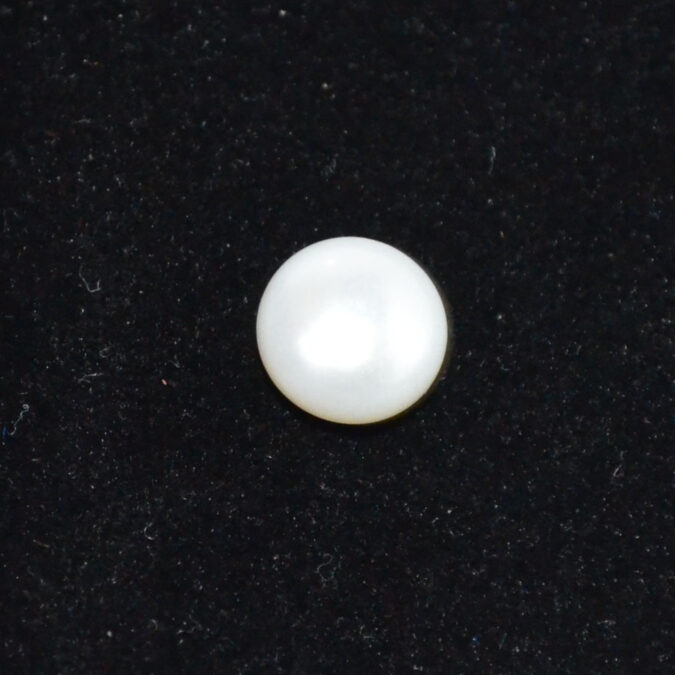 PRLG7169 1 PEARL 4.78 Ct.