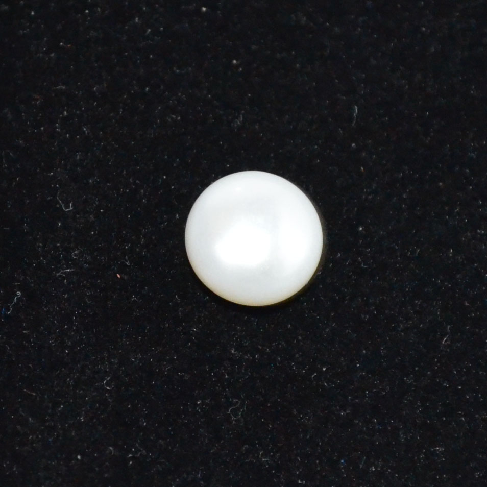 PEARL 4.78 Ct.