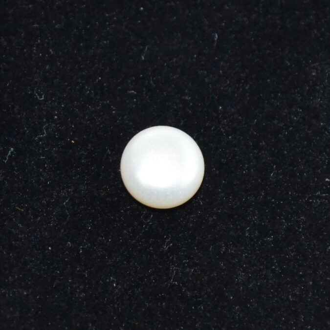 PEARL 4.34 Ct. 1 PRLG7170 1 PEARL 4.34 Ct.