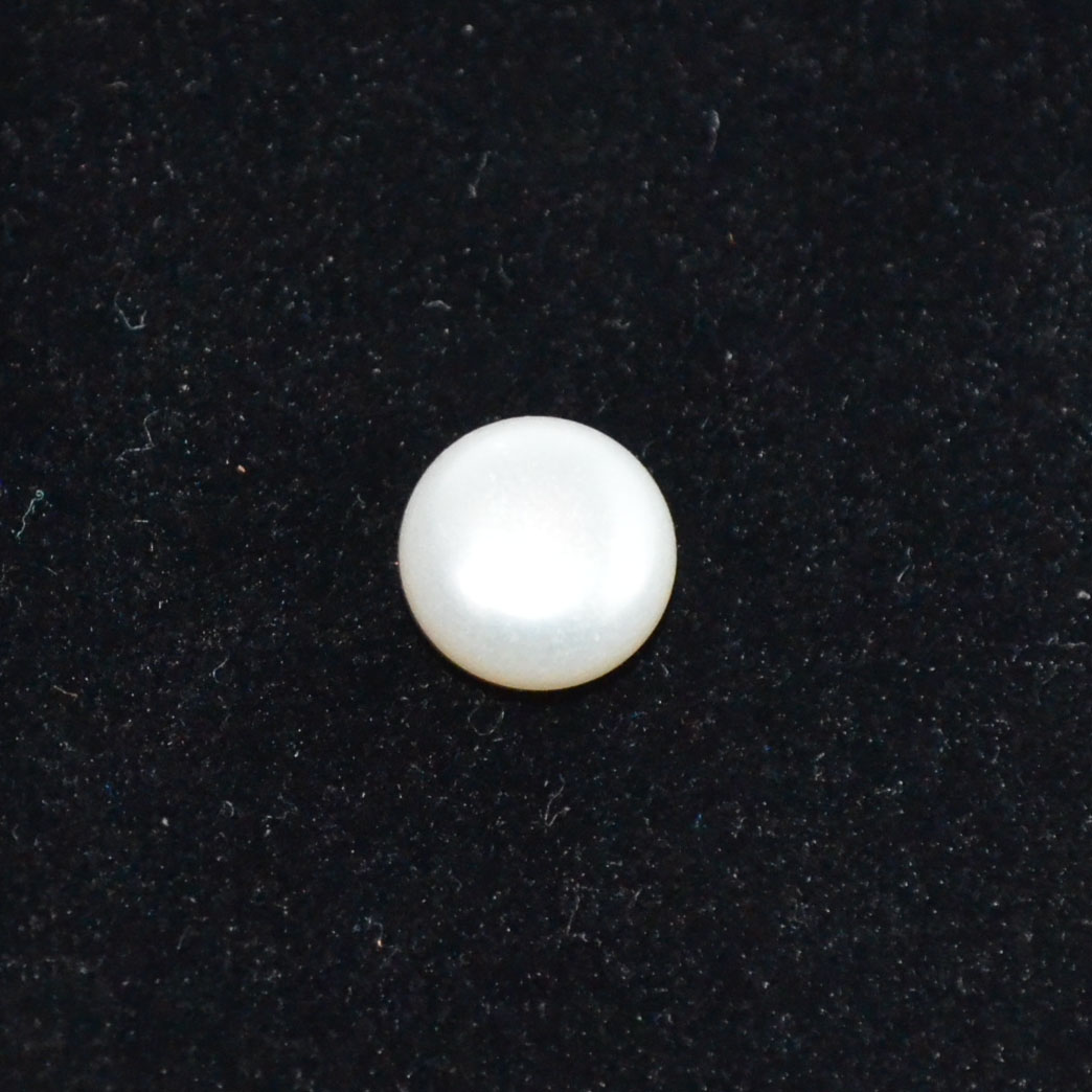 PEARL 4.34 Ct.