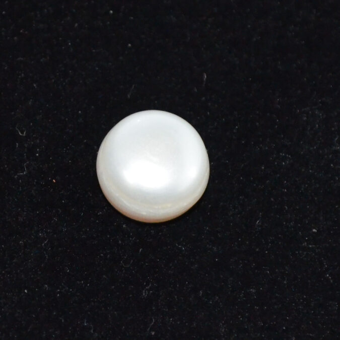 PRLG7172 1 PEARL 10.7 Ct.