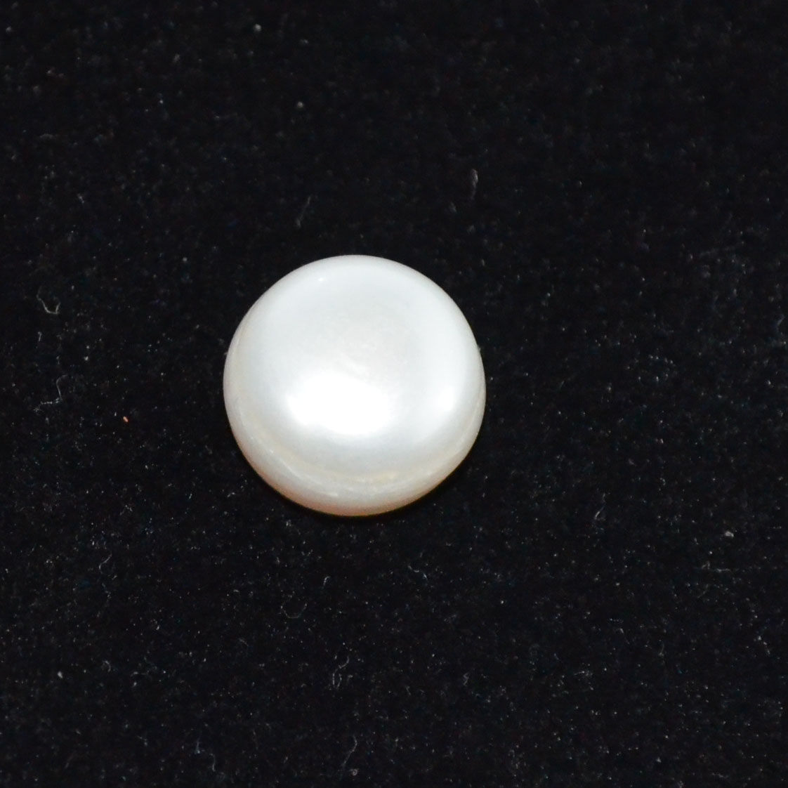 PEARL 10.7 Ct.