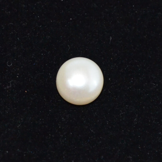 PRLG7173 1 PEARL 5.06 Ct.