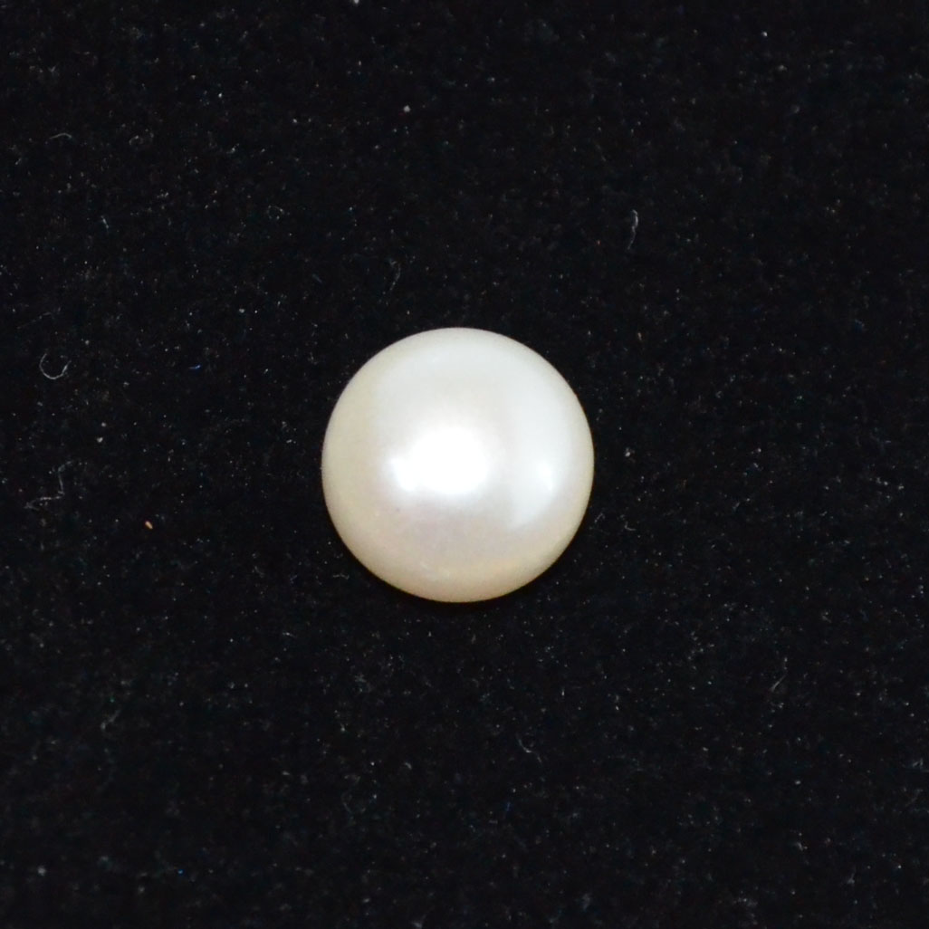 PEARL 5.06 Ct.