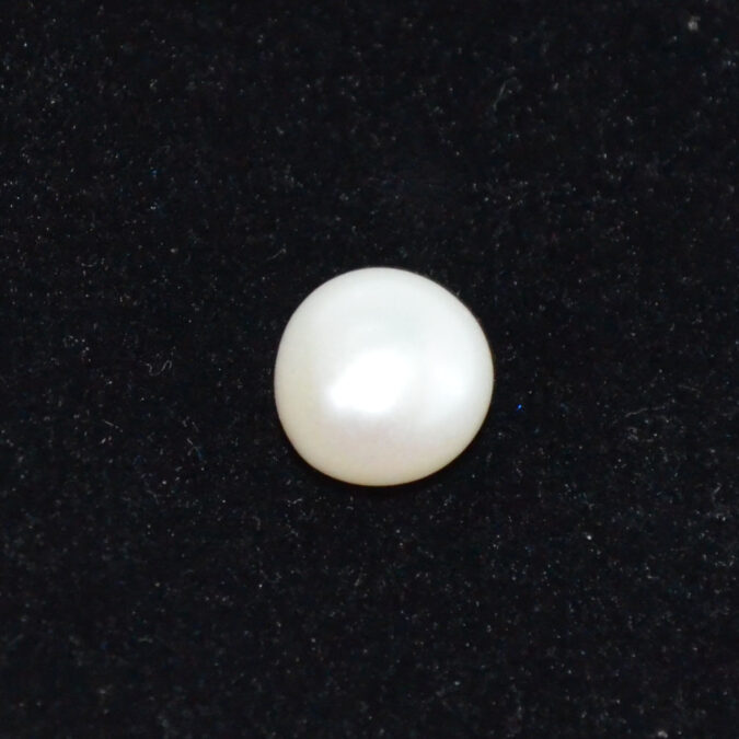 PEARL 4.58 Ct. 1 PRLG7176 1 PEARL 4.58 Ct.