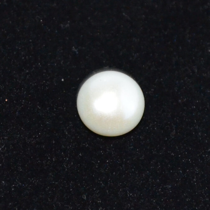 PRLG7177 1 PEARL 4.26 Ct.