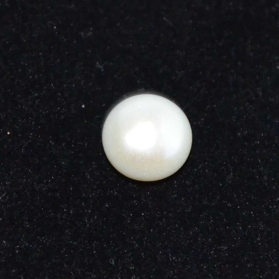 PRLG7177 1 PEARL 4.26 Ct.