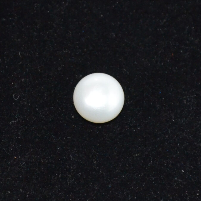 PRLG7178 1 PEARL 4.68 Ct.