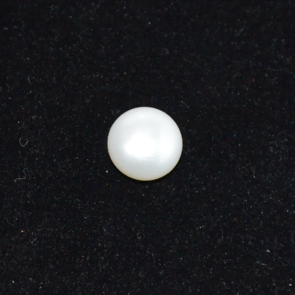 PEARL 4.68 Ct.