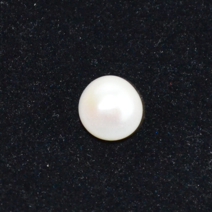 PEARL 5.36 Ct. 1 PRLG7179 1 PEARL 5.36 Ct.