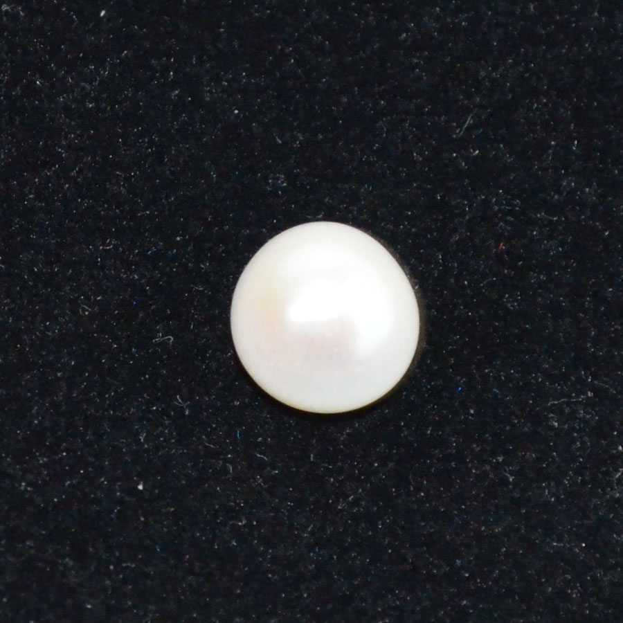 PEARL 5.36 Ct.